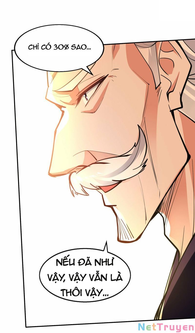 đọc truyện Nghịch Thiên Chí Tôn Chương 202 ảnh 29 tại Thiên Thai Truyện