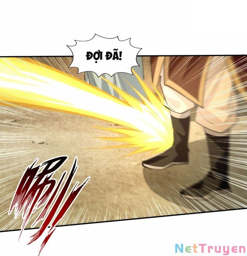 đọc truyện Nghịch Thiên Chí Tôn Chương 202 ảnh 32 tại Thiên Thai Truyện