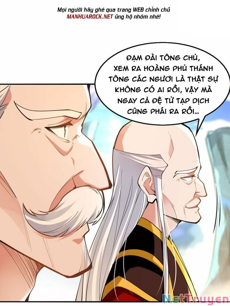 đọc truyện Nghịch Thiên Chí Tôn Chương 203 ảnh 13 tại Thiên Thai Truyện