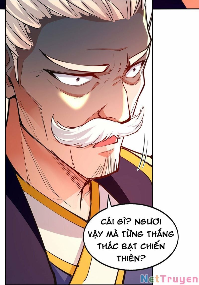 đọc truyện Nghịch Thiên Chí Tôn Chương 203 ảnh 9 tại Thiên Thai Truyện