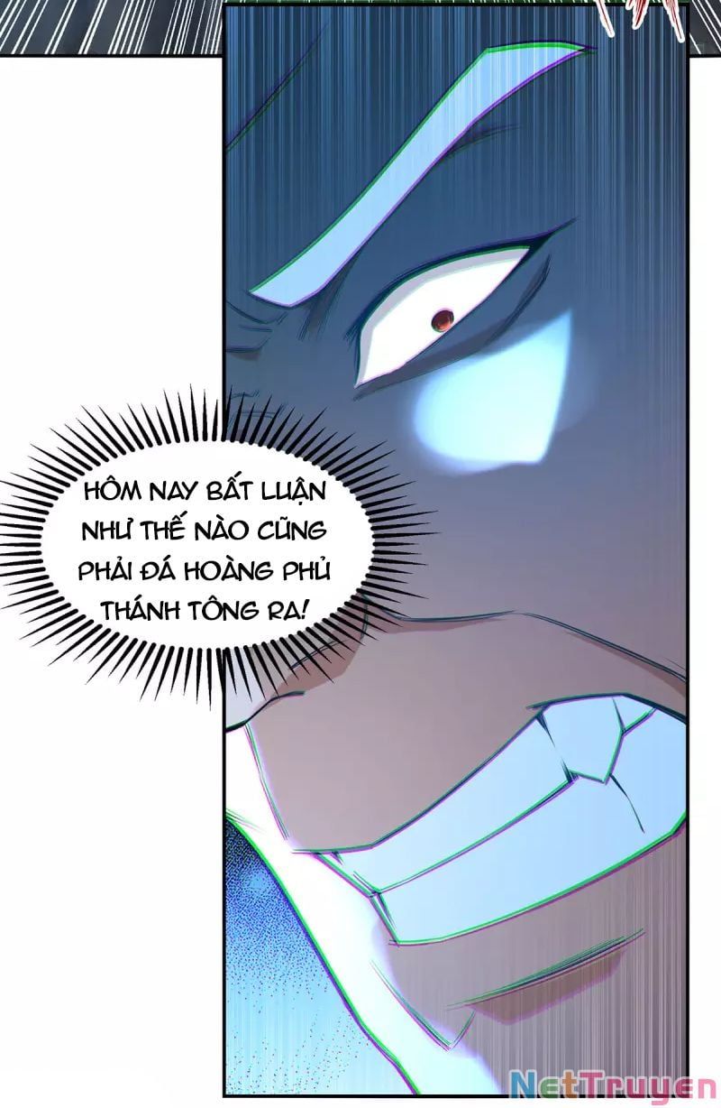 đọc truyện Nghịch Thiên Chí Tôn Chương 204 ảnh 13 tại Thiên Thai Truyện