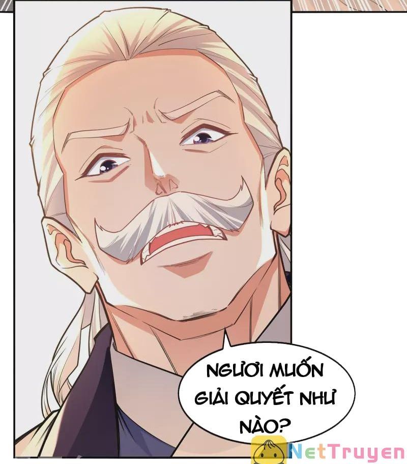 đọc truyện Nghịch Thiên Chí Tôn Chương 204 ảnh 21 tại Thiên Thai Truyện