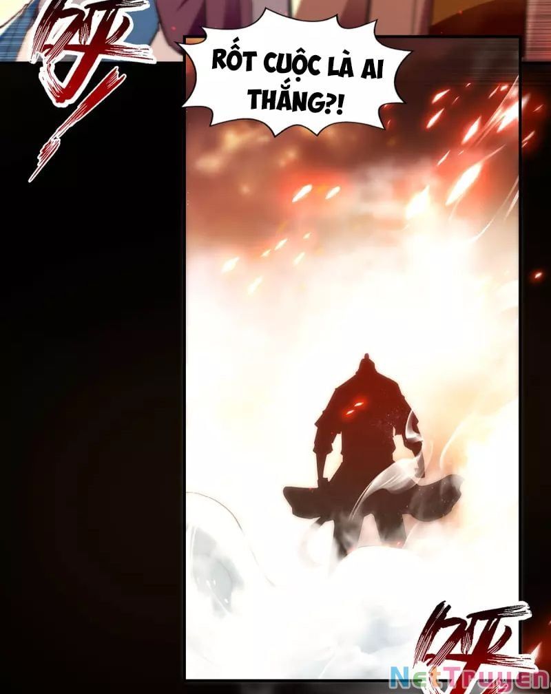 đọc truyện Nghịch Thiên Chí Tôn Chương 204 ảnh 4 tại Thiên Thai Truyện