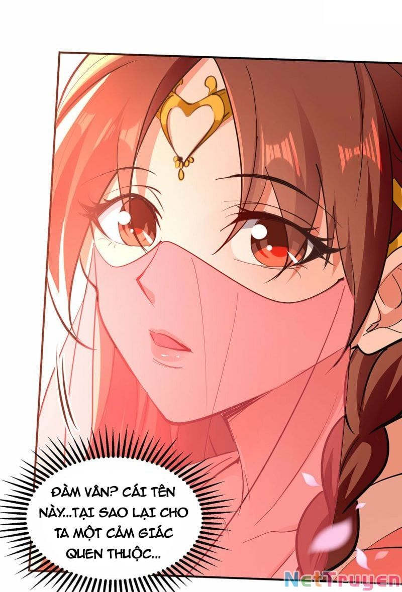 đọc truyện Nghịch Thiên Chí Tôn Chương 205 ảnh 15 tại Thiên Thai Truyện