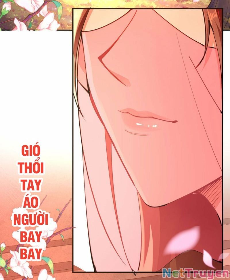 đọc truyện Nghịch Thiên Chí Tôn Chương 205 ảnh 4 tại Thiên Thai Truyện