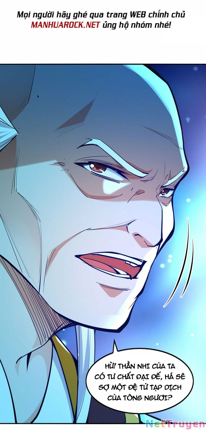 đọc truyện Nghịch Thiên Chí Tôn Chương 205 ảnh 22 tại Thiên Thai Truyện