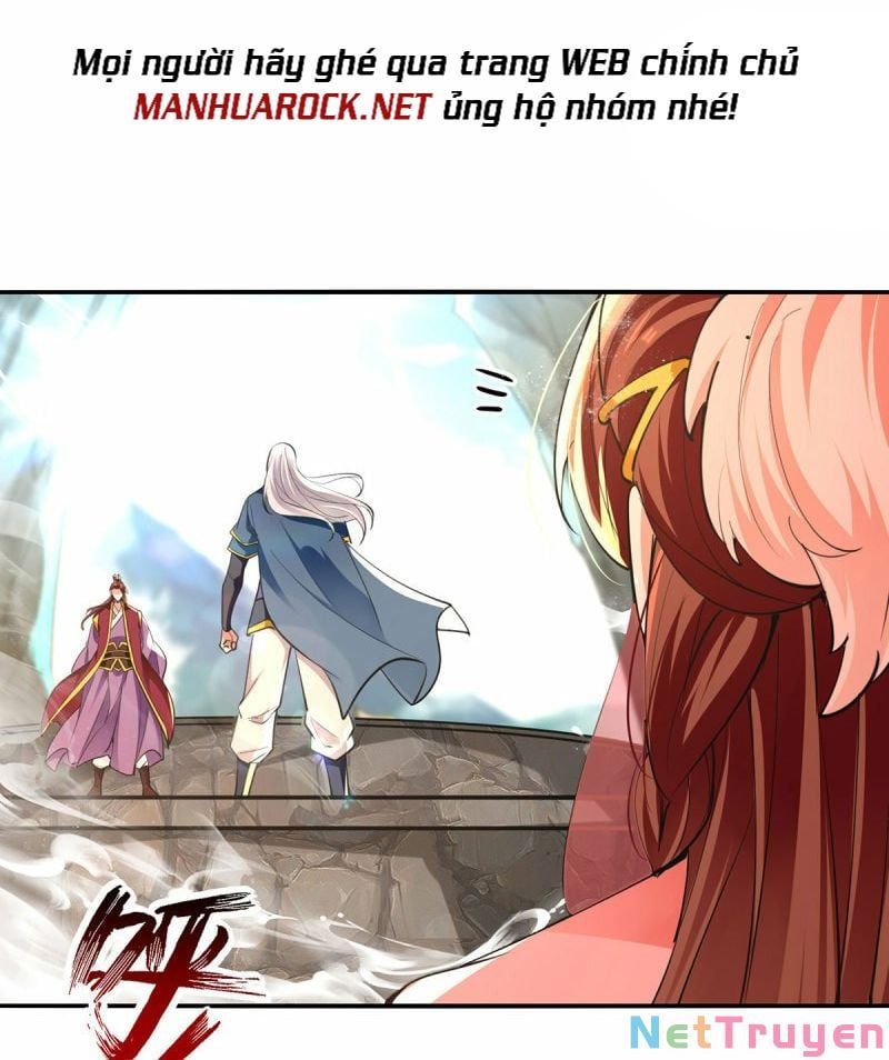 đọc truyện Nghịch Thiên Chí Tôn Chương 205 ảnh 30 tại Thiên Thai Truyện