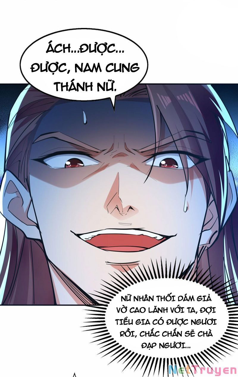 đọc truyện Nghịch Thiên Chí Tôn Chương 205 ảnh 10 tại Thiên Thai Truyện