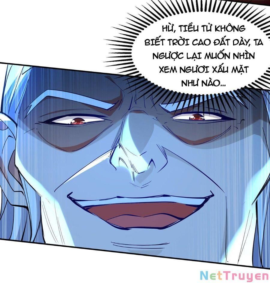 đọc truyện Nghịch Thiên Chí Tôn Chương 209 ảnh 18 tại Thiên Thai Truyện