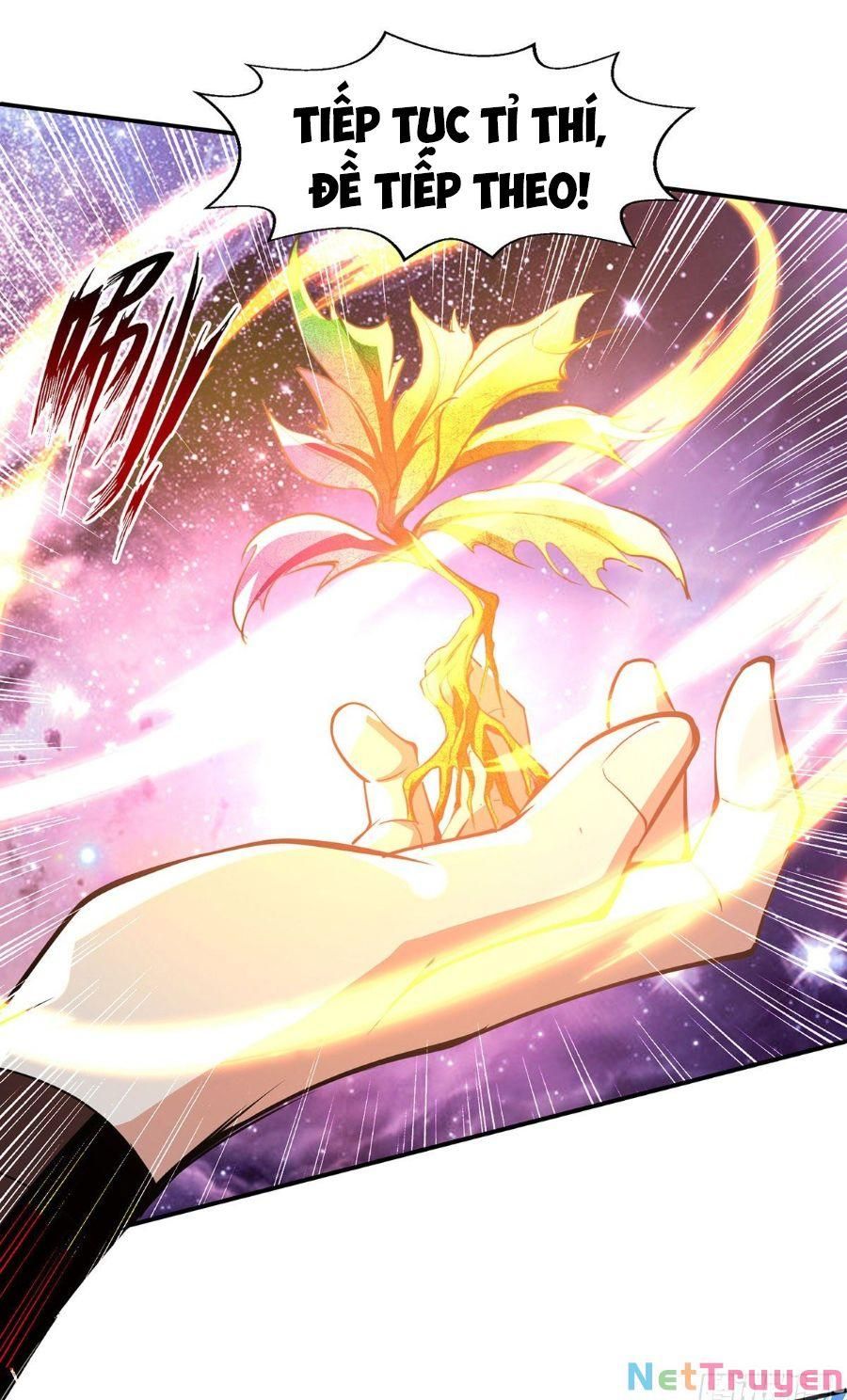 đọc truyện Nghịch Thiên Chí Tôn Chương 209 ảnh 19 tại Thiên Thai Truyện