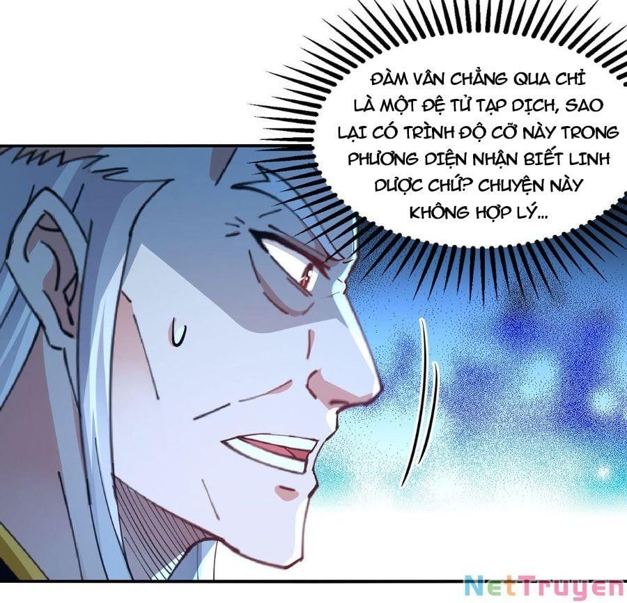 đọc truyện Nghịch Thiên Chí Tôn Chương 209 ảnh 27 tại Thiên Thai Truyện