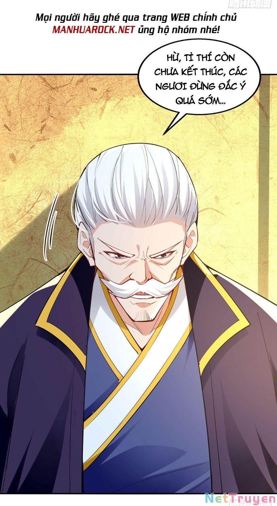 đọc truyện Nghịch Thiên Chí Tôn Chương 209 ảnh 5 tại Thiên Thai Truyện