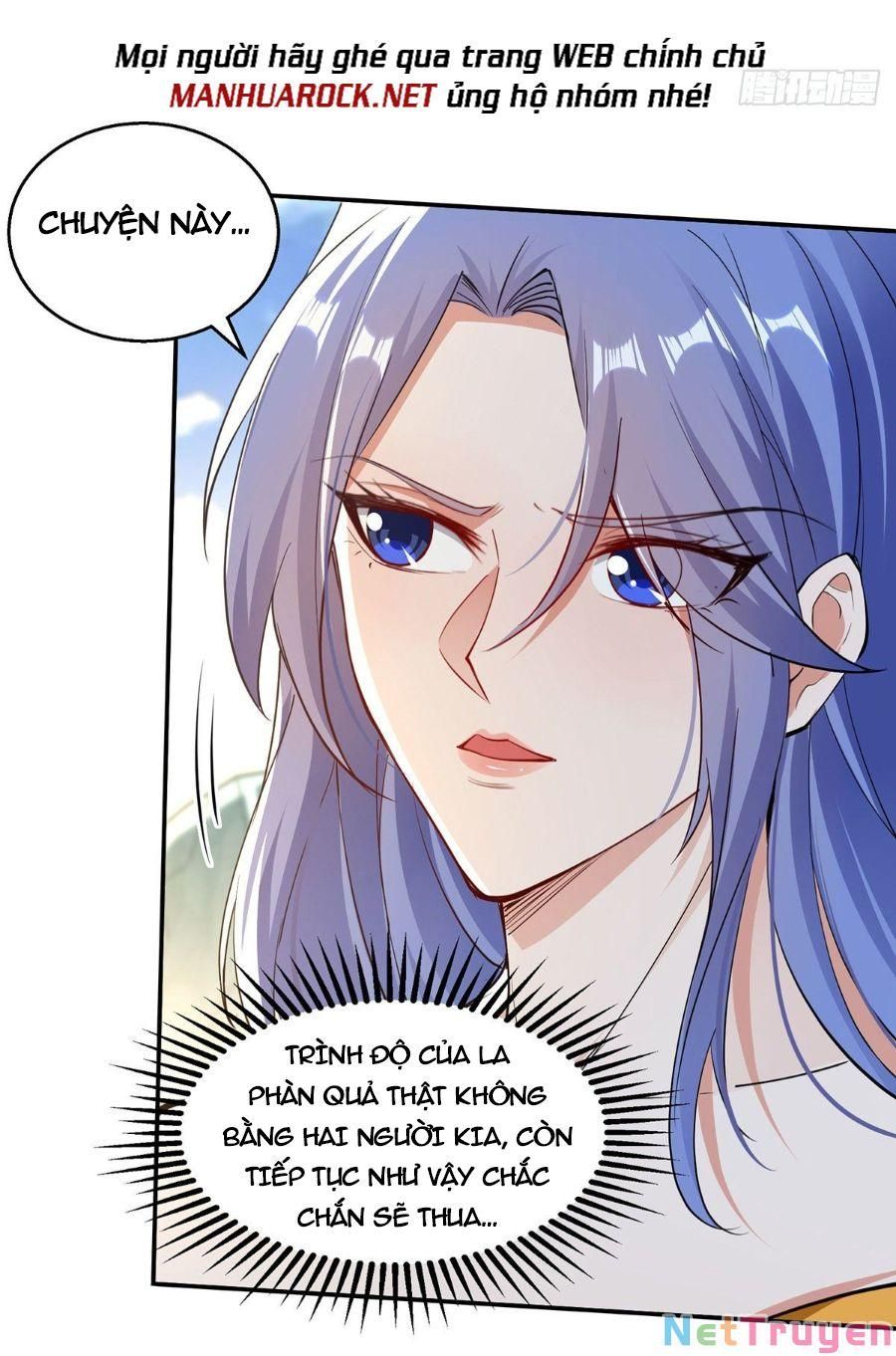 đọc truyện Nghịch Thiên Chí Tôn Chương 209 ảnh 10 tại Thiên Thai Truyện