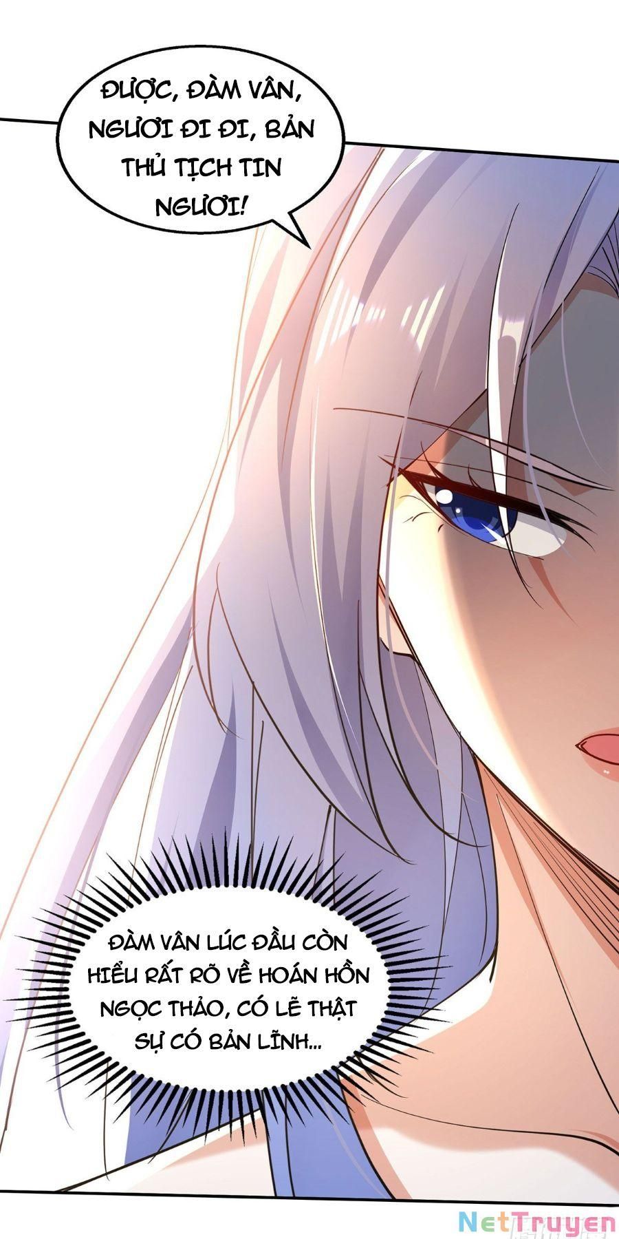 đọc truyện Nghịch Thiên Chí Tôn Chương 209 ảnh 11 tại Thiên Thai Truyện