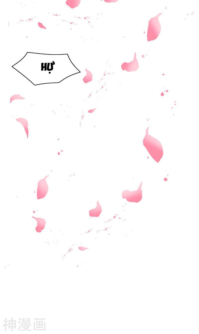 đọc truyện Nghịch Thiên Chí Tôn Chương 21 ảnh 20 tại Thiên Thai Truyện