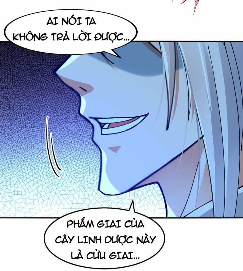 đọc truyện Nghịch Thiên Chí Tôn Chương 210 ảnh 23 tại Thiên Thai Truyện