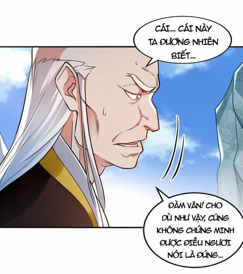 đọc truyện Nghịch Thiên Chí Tôn Chương 210 ảnh 32 tại Thiên Thai Truyện