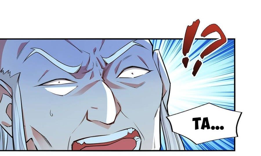 đọc truyện Nghịch Thiên Chí Tôn Chương 211 ảnh 13 tại Thiên Thai Truyện