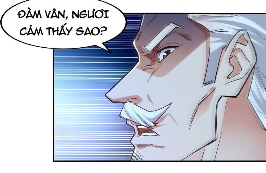 đọc truyện Nghịch Thiên Chí Tôn Chương 211 ảnh 20 tại Thiên Thai Truyện