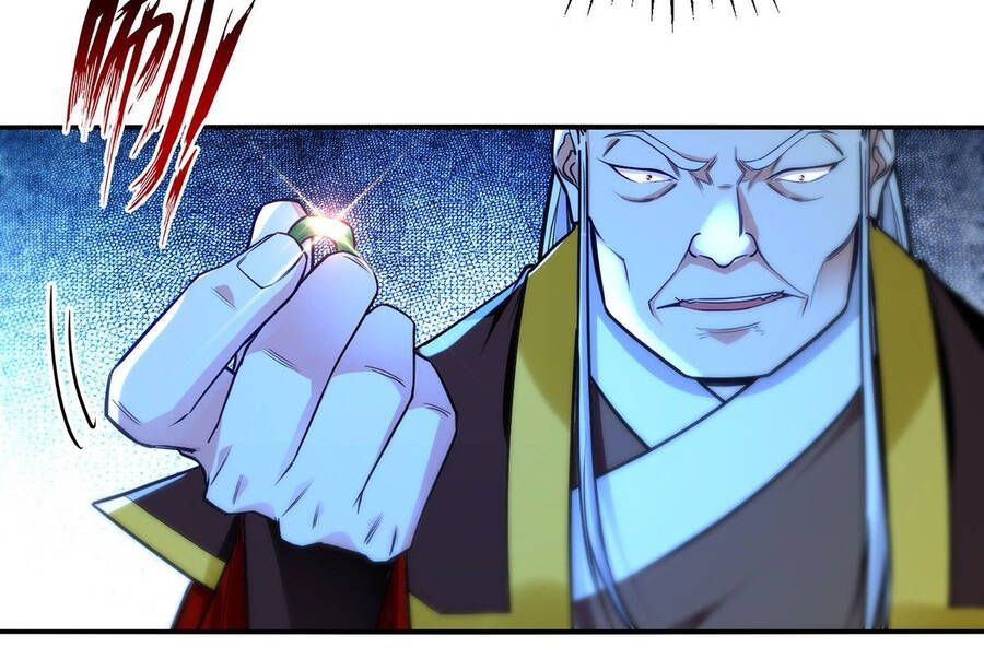 đọc truyện Nghịch Thiên Chí Tôn Chương 211 ảnh 22 tại Thiên Thai Truyện