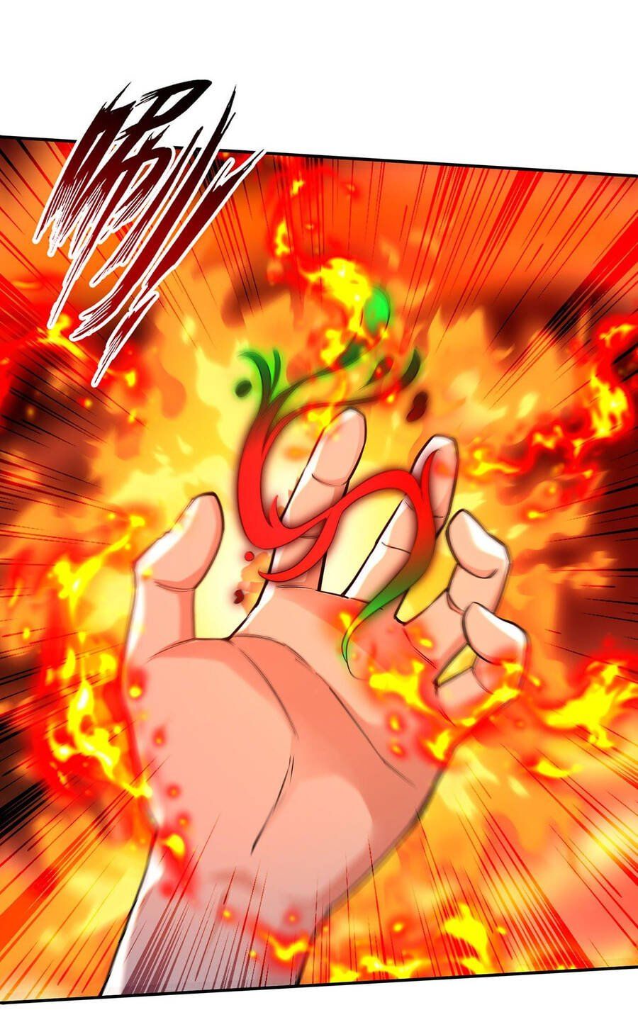 đọc truyện Nghịch Thiên Chí Tôn Chương 211 ảnh 9 tại Thiên Thai Truyện