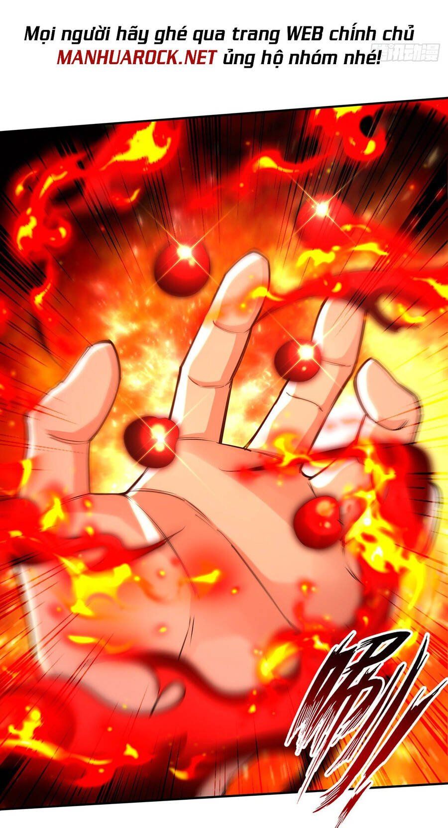 đọc truyện Nghịch Thiên Chí Tôn Chương 211 ảnh 10 tại Thiên Thai Truyện