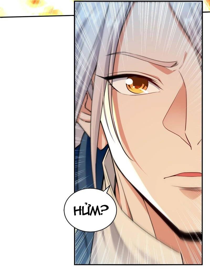 đọc truyện Nghịch Thiên Chí Tôn Chương 212 ảnh 24 tại Thiên Thai Truyện