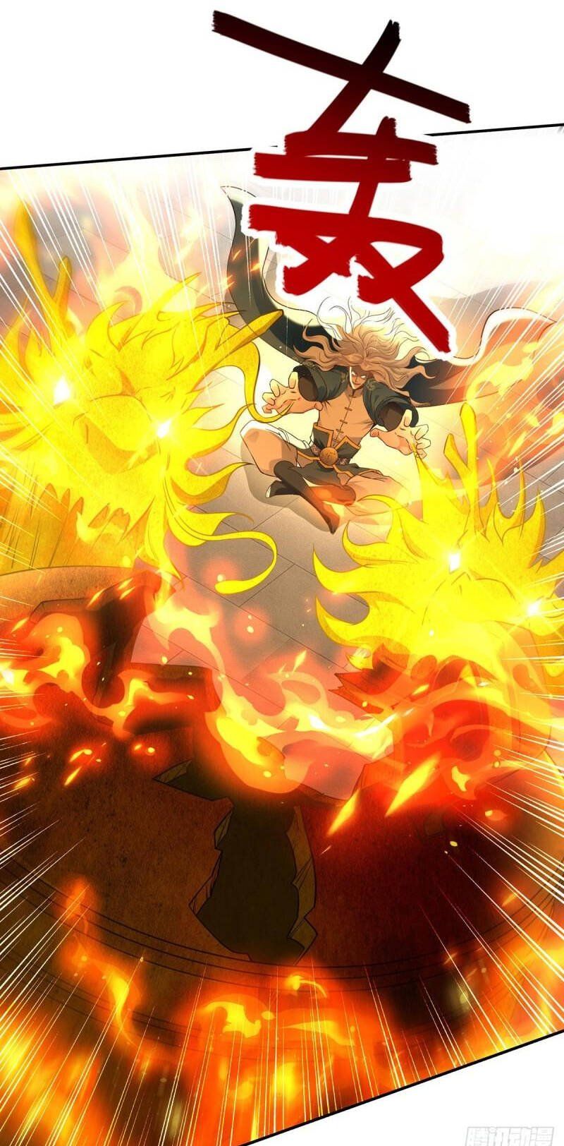 đọc truyện Nghịch Thiên Chí Tôn Chương 212 ảnh 39 tại Thiên Thai Truyện