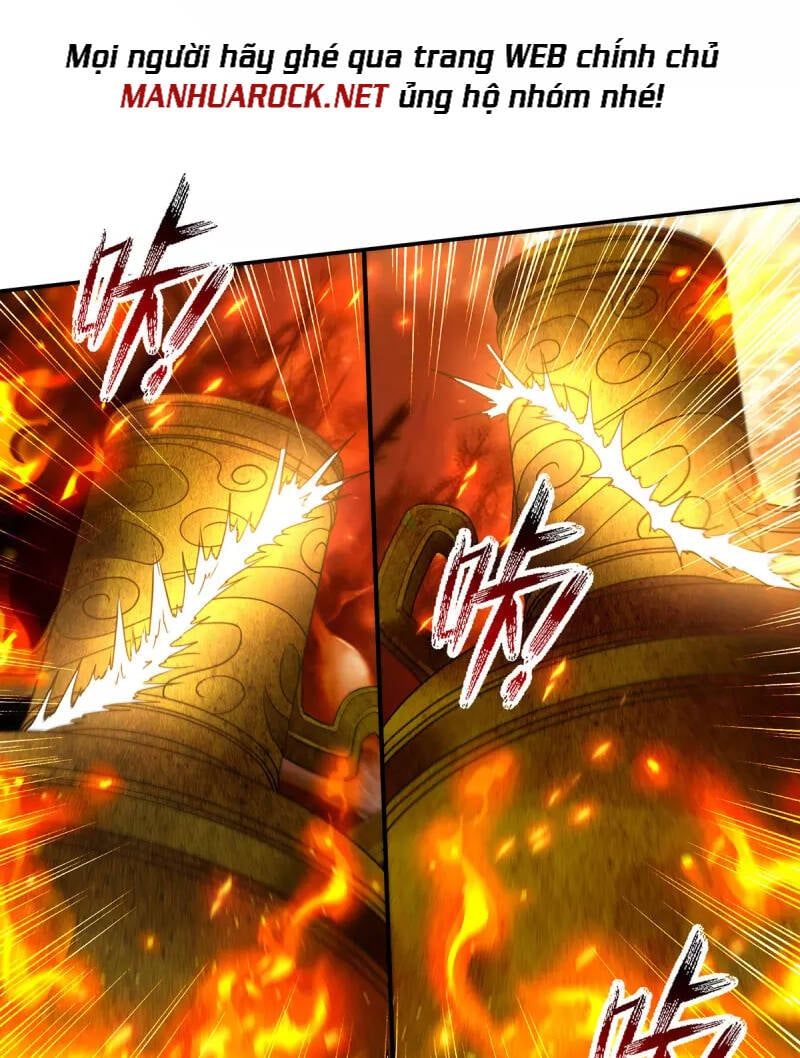 đọc truyện Nghịch Thiên Chí Tôn Chương 213 ảnh 20 tại Thiên Thai Truyện