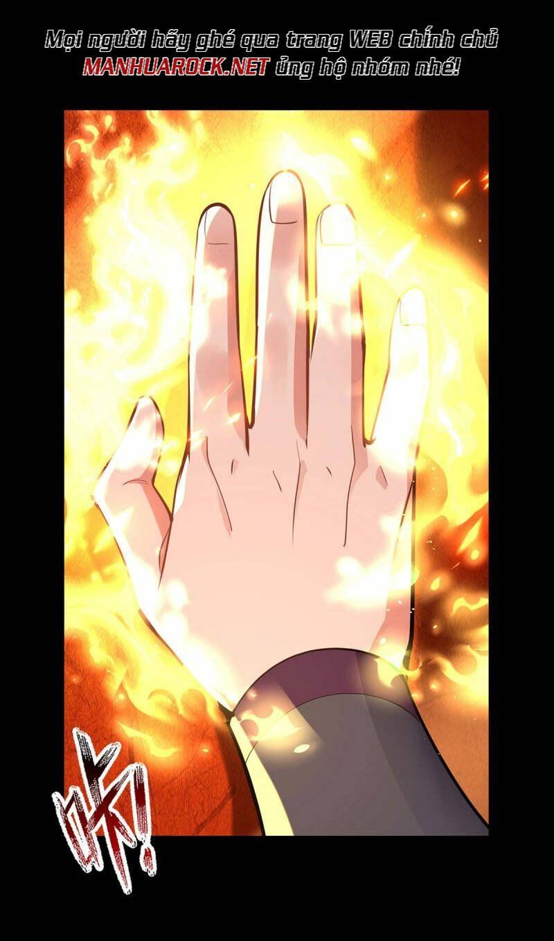 đọc truyện Nghịch Thiên Chí Tôn Chương 214 ảnh 19 tại Thiên Thai Truyện