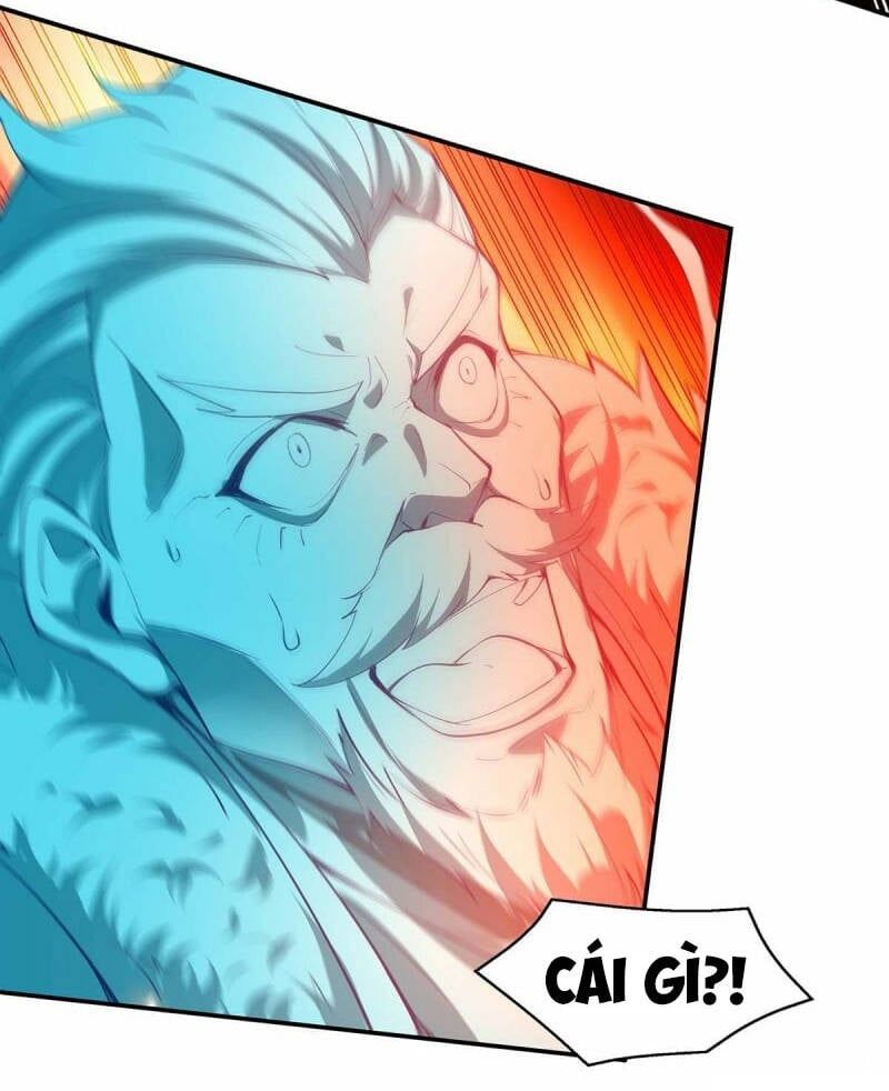 đọc truyện Nghịch Thiên Chí Tôn Chương 214 ảnh 33 tại Thiên Thai Truyện