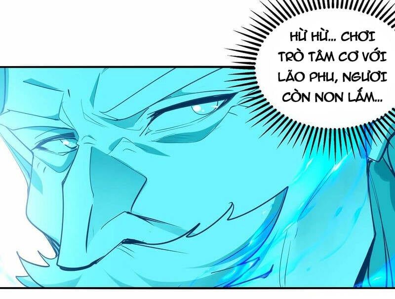 đọc truyện Nghịch Thiên Chí Tôn Chương 215 ảnh 15 tại Thiên Thai Truyện