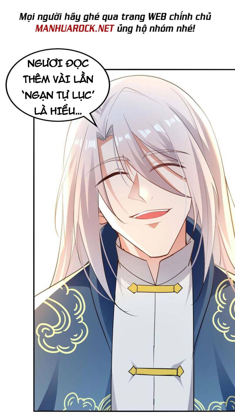 đọc truyện Nghịch Thiên Chí Tôn Chương 215 ảnh 19 tại Thiên Thai Truyện