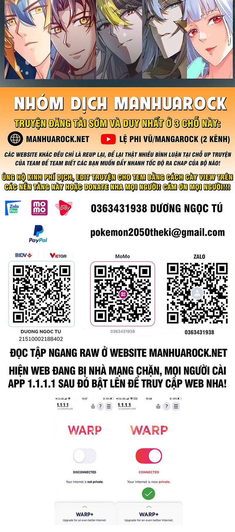 đọc truyện Nghịch Thiên Chí Tôn Chương 215 ảnh 35 tại Thiên Thai Truyện