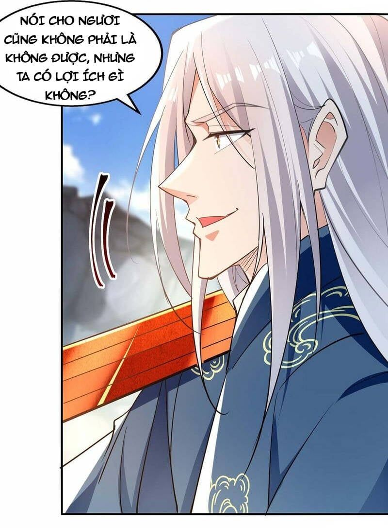 đọc truyện Nghịch Thiên Chí Tôn Chương 215 ảnh 7 tại Thiên Thai Truyện