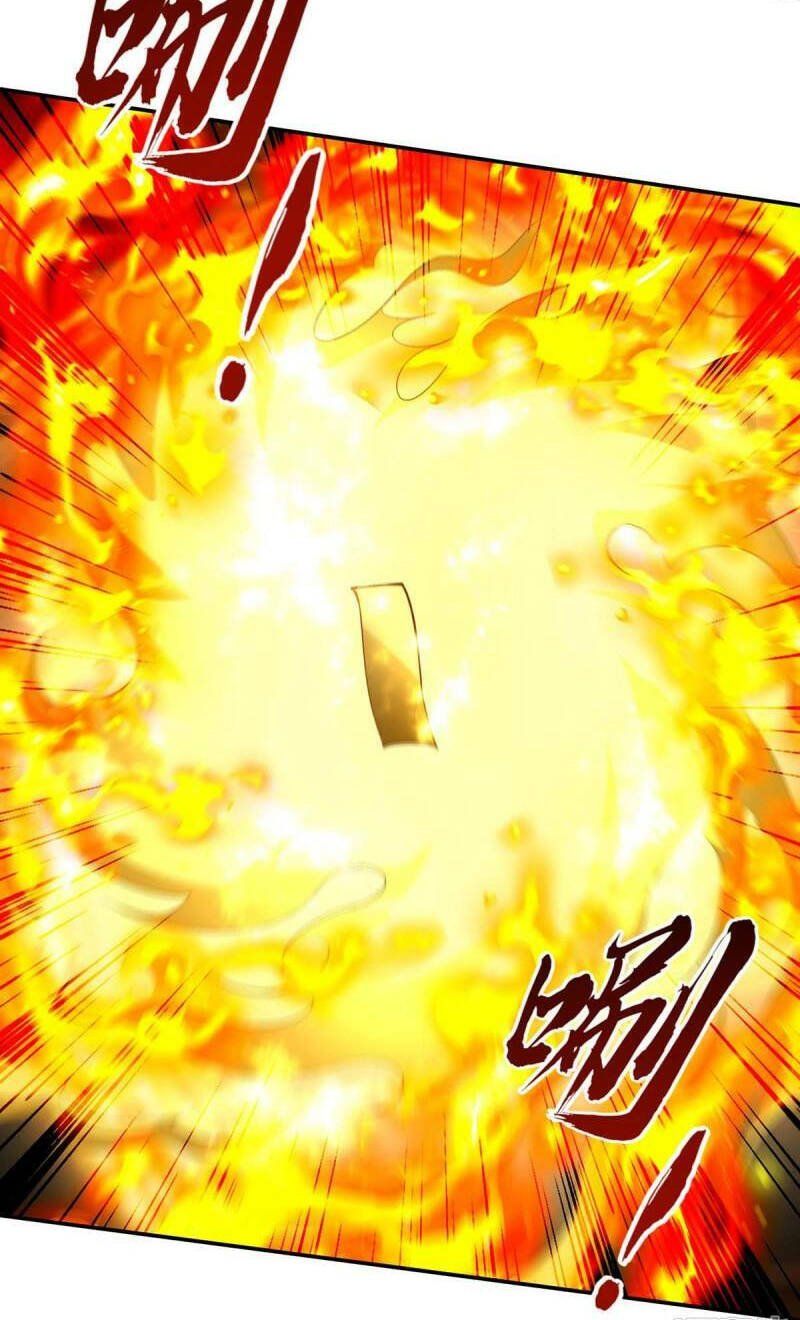 đọc truyện Nghịch Thiên Chí Tôn Chương 216 ảnh 28 tại Thiên Thai Truyện