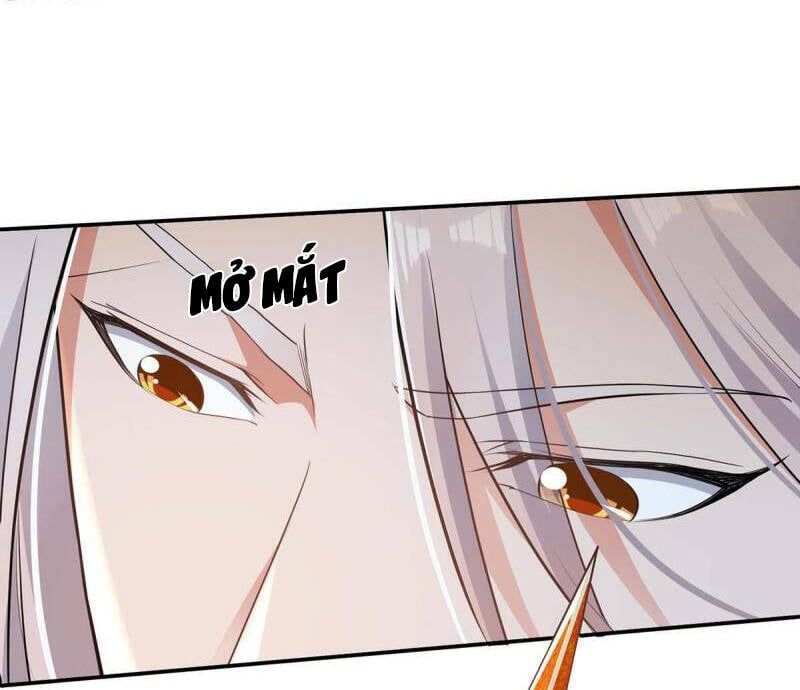 đọc truyện Nghịch Thiên Chí Tôn Chương 216 ảnh 9 tại Thiên Thai Truyện