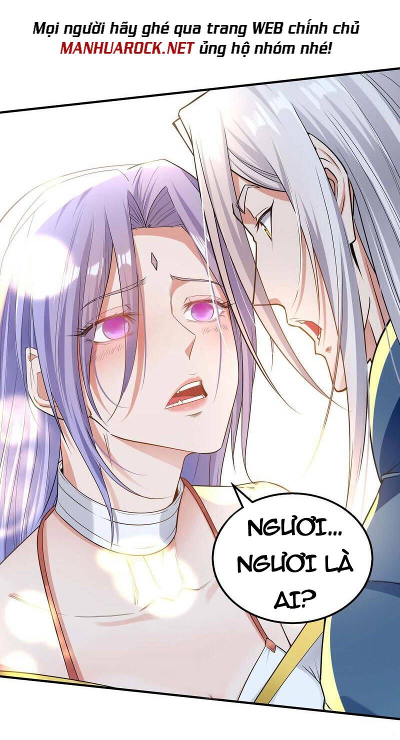 đọc truyện Nghịch Thiên Chí Tôn Chương 219 ảnh 28 tại Thiên Thai Truyện