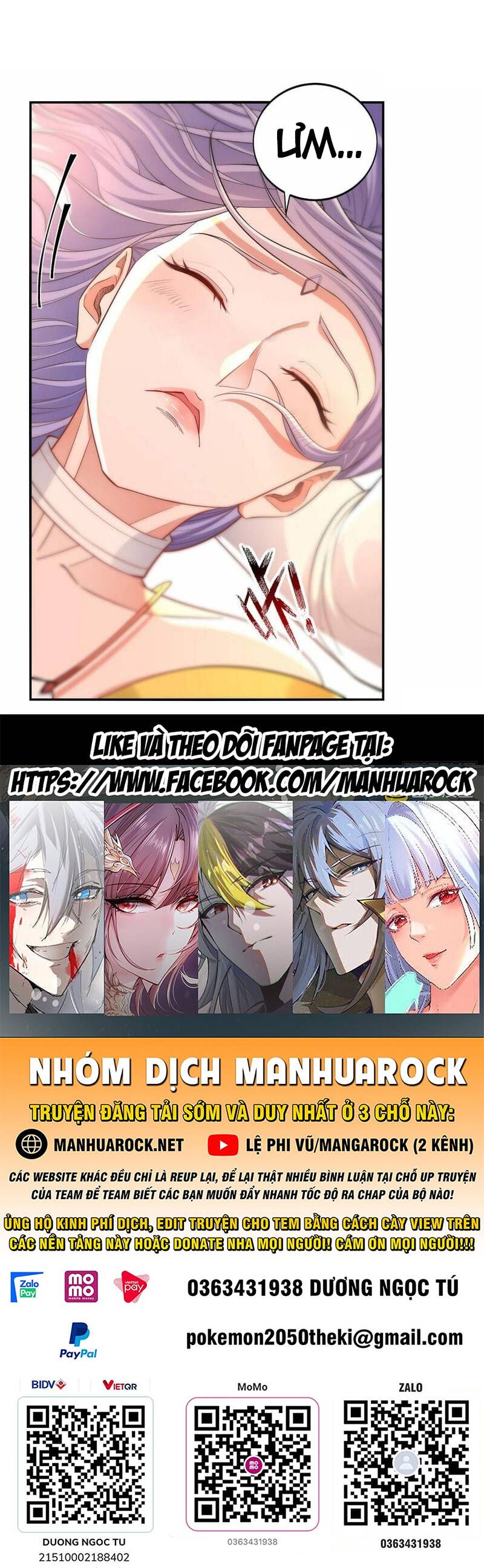 đọc truyện Nghịch Thiên Chí Tôn Chương 219 ảnh 32 tại Thiên Thai Truyện