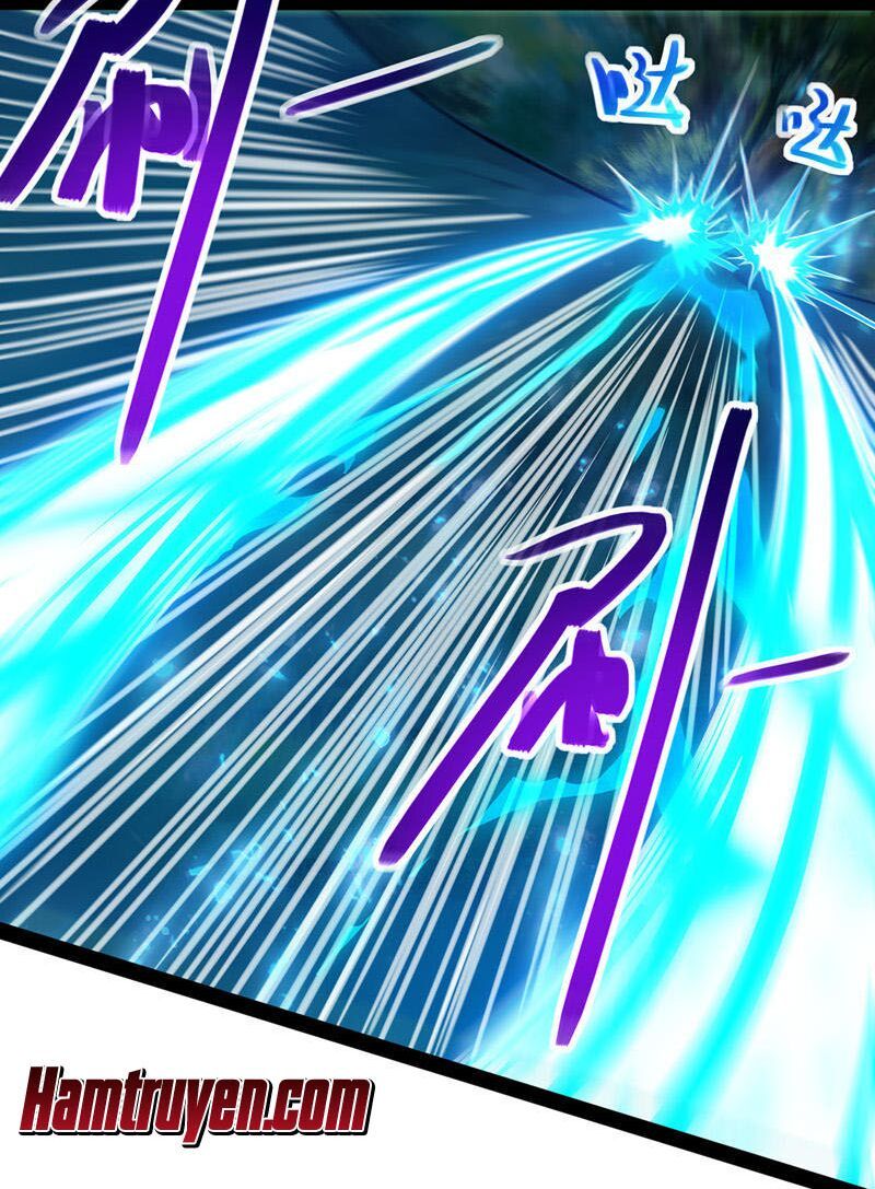 đọc truyện Nghịch Thiên Chí Tôn Chương 22 ảnh 14 tại Thiên Thai Truyện