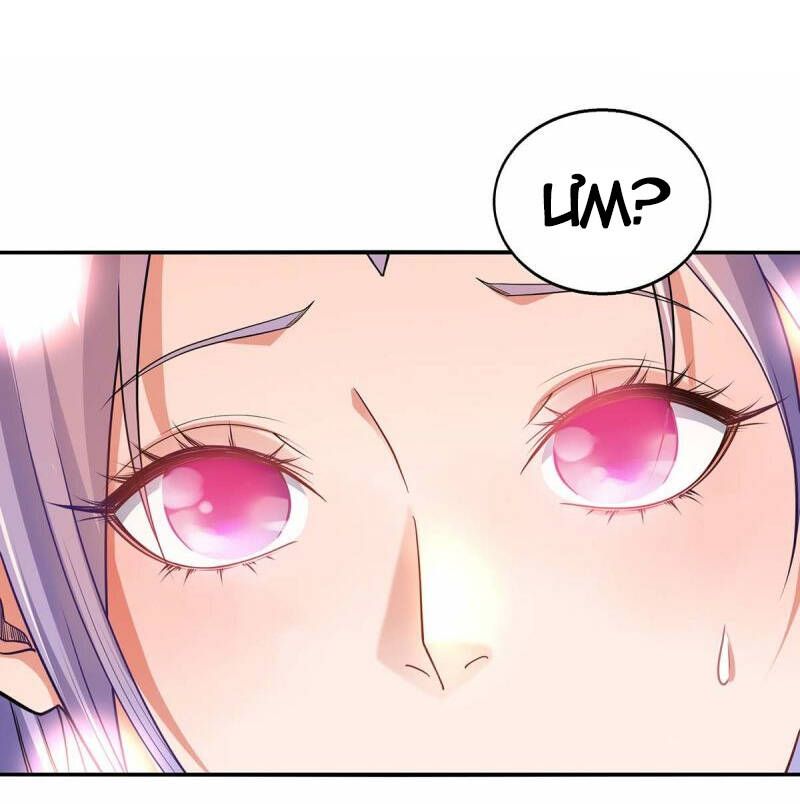 đọc truyện Nghịch Thiên Chí Tôn Chương 220 ảnh 18 tại Thiên Thai Truyện