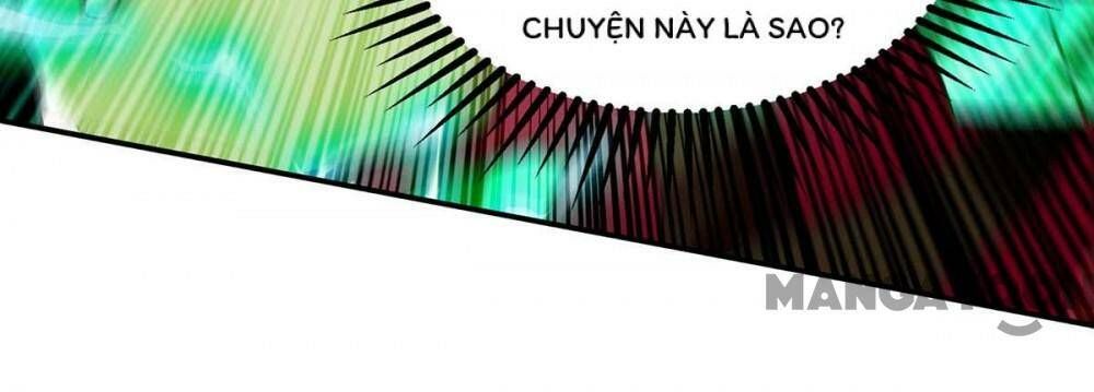 đọc truyện Nghịch Thiên Chí Tôn Chương 221 ảnh 13 tại Thiên Thai Truyện