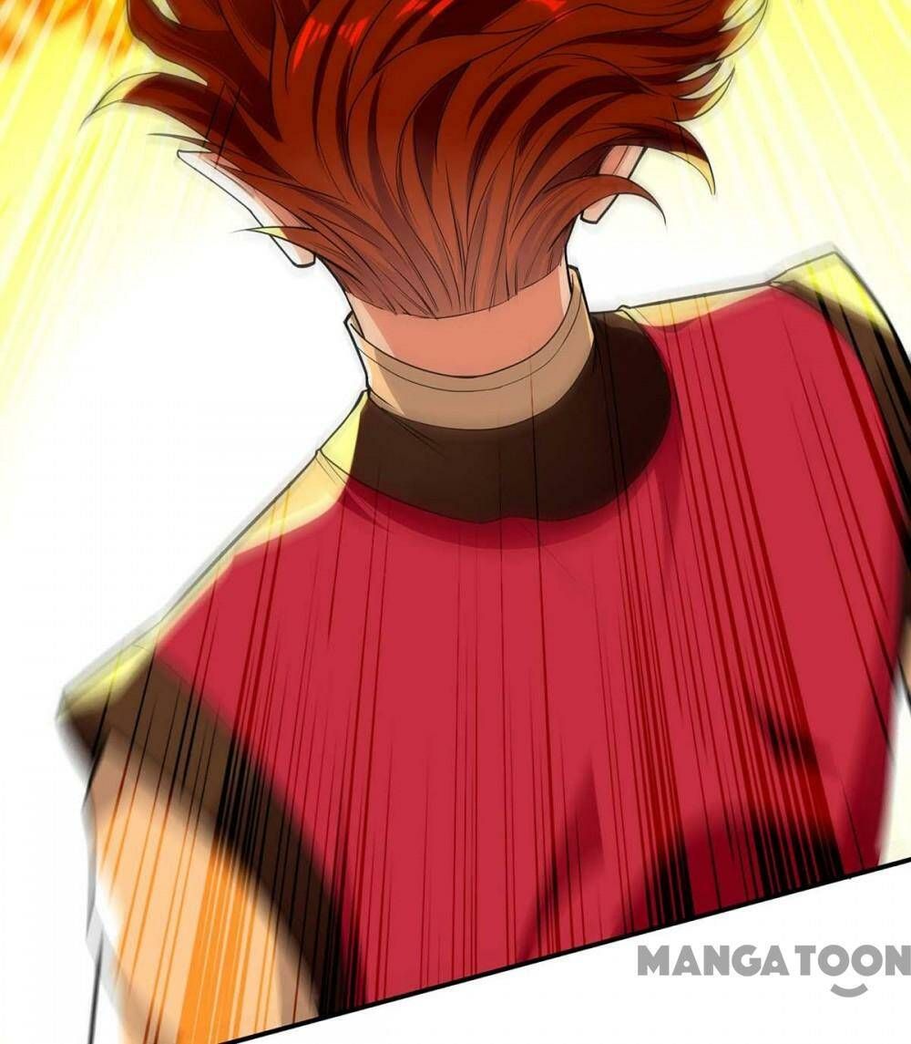 đọc truyện Nghịch Thiên Chí Tôn Chương 221 ảnh 15 tại Thiên Thai Truyện