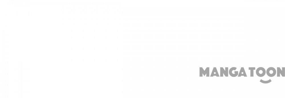 đọc truyện Nghịch Thiên Chí Tôn Chương 221 ảnh 18 tại Thiên Thai Truyện