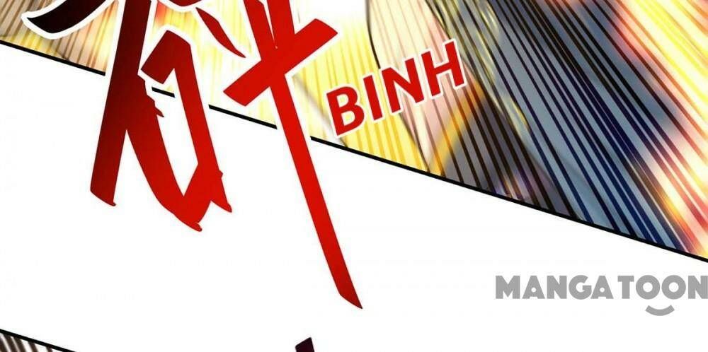 đọc truyện Nghịch Thiên Chí Tôn Chương 221 ảnh 19 tại Thiên Thai Truyện