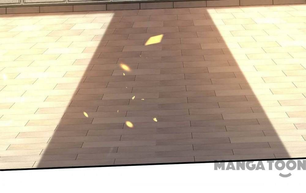 đọc truyện Nghịch Thiên Chí Tôn Chương 221 ảnh 28 tại Thiên Thai Truyện