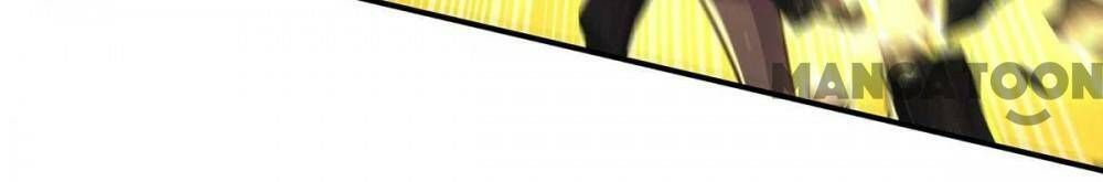 đọc truyện Nghịch Thiên Chí Tôn Chương 221 ảnh 5 tại Thiên Thai Truyện