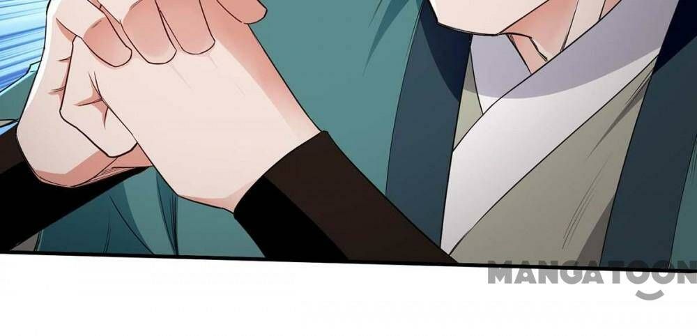 đọc truyện Nghịch Thiên Chí Tôn Chương 221 ảnh 32 tại Thiên Thai Truyện