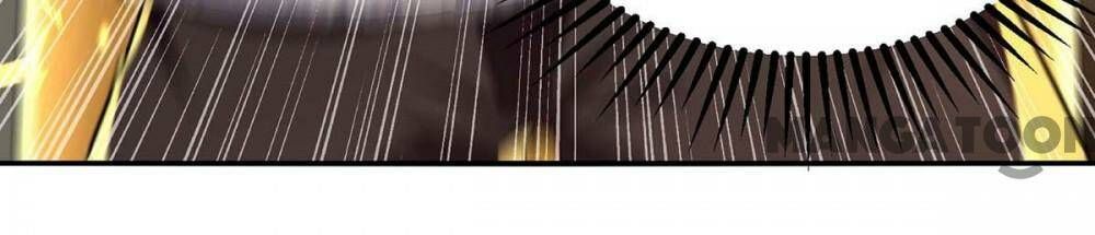 đọc truyện Nghịch Thiên Chí Tôn Chương 221 ảnh 34 tại Thiên Thai Truyện