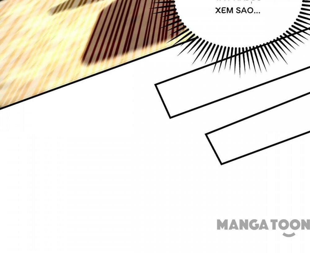 đọc truyện Nghịch Thiên Chí Tôn Chương 221 ảnh 36 tại Thiên Thai Truyện